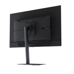 GIGABYTE MO32U 31.5" OLED 4K Monitor