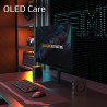 GIGABYTE MO32U 31.5" OLED 4K Monitor