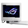 ASUS ROG Ryujin III 240 ARGB Liquid CPU Cooler
