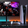 GIGABYTE MO32U 31.5" OLED 4K Monitor