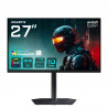 GIGABYTE MO27Q2 27" OLED Monitor