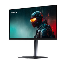 GIGABYTE MO27Q2 27" OLED Monitor