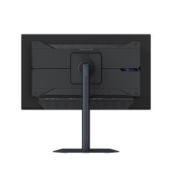 GIGABYTE MO27Q2 27" OLED Monitor
