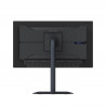 GIGABYTE MO27Q2 27" OLED Monitor