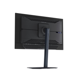 GIGABYTE MO27Q2 27" OLED Monitor