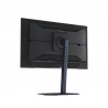 GIGABYTE MO27Q2 27" OLED Monitor