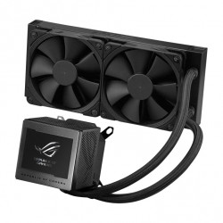 ASUS ROG Ryujin III 240mm Liquid CPU Cooler