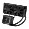 ASUS ROG Ryujin III 240mm Liquid CPU Cooler