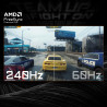 GIGABYTE MO27Q2 27" OLED Monitor