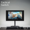 GIGABYTE MO27Q2 27" OLED Monitor