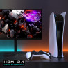 GIGABYTE MO27Q2 27" OLED Monitor