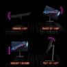 GIGABYTE MO27Q2 27" OLED Monitor