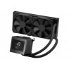 ASUS ROG Ryujin III 240mm Liquid CPU Cooler