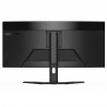 GIGABYTE G34WQCP 34" VA Curved Monitor