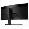 GIGABYTE G34WQCP 34" VA Curved Monitor