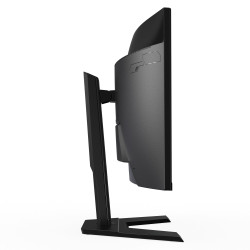 GIGABYTE G34WQCP 34" VA Curved Monitor