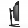 GIGABYTE G34WQCP 34" VA Curved Monitor