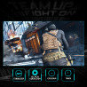 GIGABYTE G34WQCP 34" VA Curved Monitor