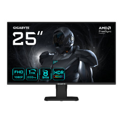 GIGABYTE GS25F2 24.5" IPS Monitor