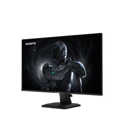 GIGABYTE GS25F2 24.5" IPS Monitor