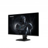 GIGABYTE GS25F2 24.5" IPS Monitor