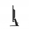 GIGABYTE GS25F2 24.5" IPS Monitor
