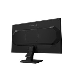 GIGABYTE GS25F2 24.5" IPS Monitor