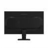 GIGABYTE GS25F2 24.5" IPS Monitor
