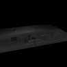 GIGABYTE GS25F2 24.5" IPS Monitor