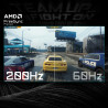 GIGABYTE GS25F2 24.5" IPS Monitor