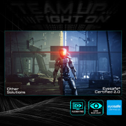 GIGABYTE GS25F2 24.5" IPS Monitor