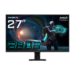GIGABYTE GS27FA 27" IPS Monitor
