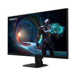 GIGABYTE GS27FA 27" IPS Monitor