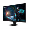 GIGABYTE GS27FA 27" IPS Monitor