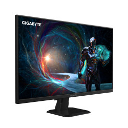 GIGABYTE GS27FA 27" IPS Monitor