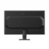 GIGABYTE GS27FA 27" IPS Monitor