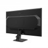 GIGABYTE GS27FA 27" IPS Monitor