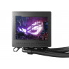 ASUS ROG Ryujin III 240mm Liquid CPU Cooler
