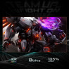 GIGABYTE GS27FA 27" IPS Monitor