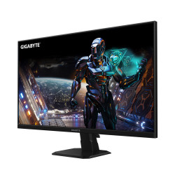 GIGABYTE GS27QA 27" IPS Monitor