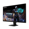 GIGABYTE GS27QA 27" IPS Monitor