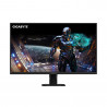 GIGABYTE GS27QA 27" IPS Monitor