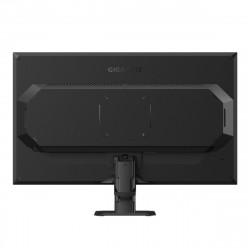 GIGABYTE GS27QA 27" IPS Monitor