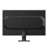 GIGABYTE GS27QA 27" IPS Monitor