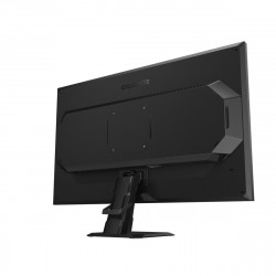 GIGABYTE GS27QA 27" IPS Monitor