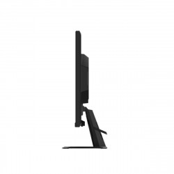 GIGABYTE GS27QA 27" IPS Monitor