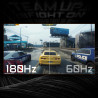 GIGABYTE GS27QA 27" IPS Monitor