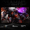 GIGABYTE GS27QA 27" IPS Monitor