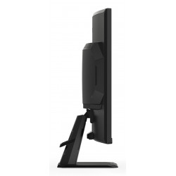 GIGABYTE GS27QCA 27" VA Curved Monitor