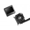 ASUS ROG Ryujin III 240mm Liquid CPU Cooler